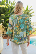 Load image into Gallery viewer, ALIANNA TOP