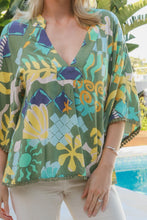 Load image into Gallery viewer, ALIANNA TOP