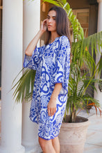Load image into Gallery viewer, WILLOW DRESS