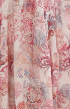 Load image into Gallery viewer, HALLIE DRESS