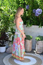 Load image into Gallery viewer, PIPPA MAXI DRESS