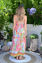 Load image into Gallery viewer, PIPPA MAXI DRESS