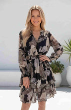 Load image into Gallery viewer, YASMIN DRESS