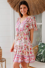 Load image into Gallery viewer, ELLIANA DRESS