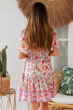 Load image into Gallery viewer, ELLIANA DRESS