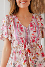 Load image into Gallery viewer, ELLIANA DRESS