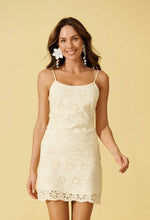 Load image into Gallery viewer, AMBER DRESS