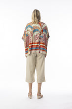 Load image into Gallery viewer, PONTA VERDE TOP