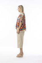 Load image into Gallery viewer, PONTA VERDE TOP
