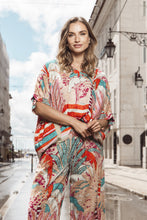 Load image into Gallery viewer, PONTA VERDE TOP