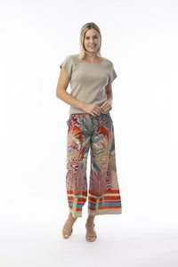 PONTA VERDE PANTS