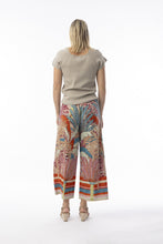 Load image into Gallery viewer, PONTA VERDE PANTS