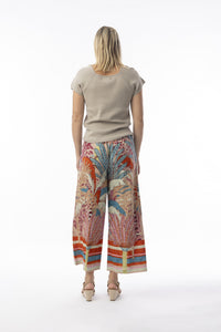 PONTA VERDE PANTS