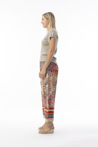 PONTA VERDE PANTS