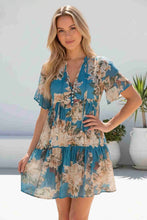Load image into Gallery viewer, LULU DRESS