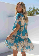 Load image into Gallery viewer, LULU DRESS