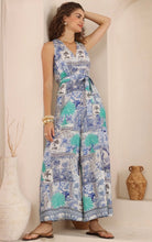Load image into Gallery viewer, AVALON JUMPSUIT