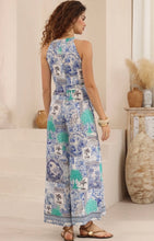 Load image into Gallery viewer, AVALON JUMPSUIT