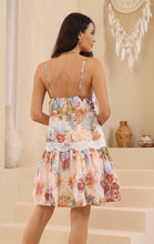 Load image into Gallery viewer, CELESTE LACE DRESS