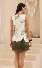 Load image into Gallery viewer, OLIVIA SHIFT DRESS