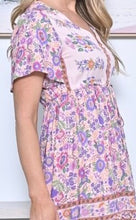 Load image into Gallery viewer, PIPPA DRESS