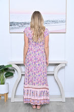 Load image into Gallery viewer, PIPPA MAXI DRESS