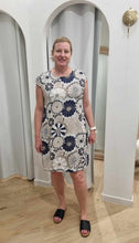 Load image into Gallery viewer, TEGAN DRESS