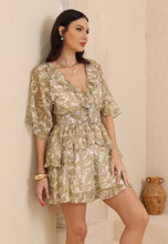 Load image into Gallery viewer, OPHELIA DRESS