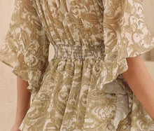 Load image into Gallery viewer, OPHELIA DRESS