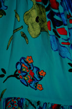 Load image into Gallery viewer, JAASE ISLA MARE TRACEY DRESS