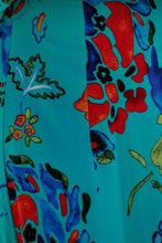 Load image into Gallery viewer, JAASE ISLA MARE HALLIE MAXI DRESS