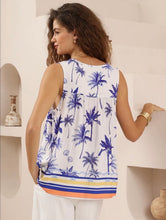 Load image into Gallery viewer, JUNIPER TOP