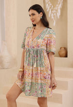 Load image into Gallery viewer, AMARA DRESS