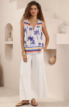 Load image into Gallery viewer, JUNIPER TOP