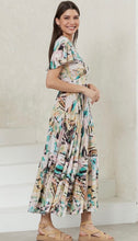 Load image into Gallery viewer, DREAM MAXI DRESS