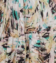 Load image into Gallery viewer, DREAM MAXI DRESS