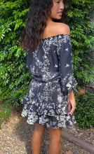 Load image into Gallery viewer, TOSCANA RARA DRESS - COCONINYA