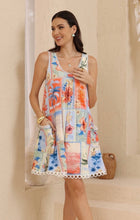Load image into Gallery viewer, MARLOW DRESS