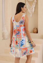 Load image into Gallery viewer, MARLOW DRESS