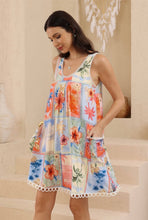 Load image into Gallery viewer, MARLOW DRESS