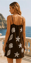 Load image into Gallery viewer, HALLIE DRESS