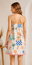 Load image into Gallery viewer, VACAY DRESS