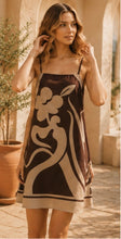 Load image into Gallery viewer, YANA DRESS