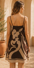 Load image into Gallery viewer, YANA DRESS