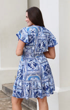 Load image into Gallery viewer, LOUISA DRESS
