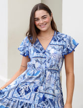Load image into Gallery viewer, LOUISA DRESS