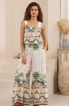 Load image into Gallery viewer, JUNGLE JUMPSUIT