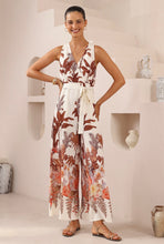 Load image into Gallery viewer, JULIET JUMPSUIT