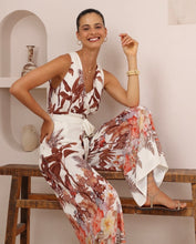 Load image into Gallery viewer, JULIET JUMPSUIT