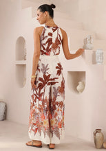 Load image into Gallery viewer, JULIET JUMPSUIT